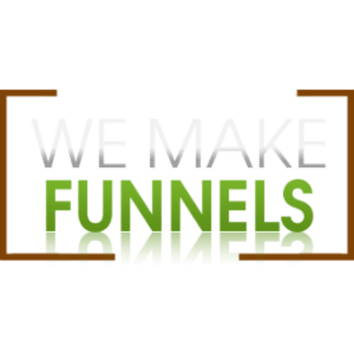 We Make Funnels