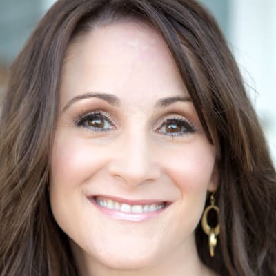 Traci A. Bermingham