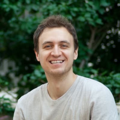 The Digital Entrepreneur
