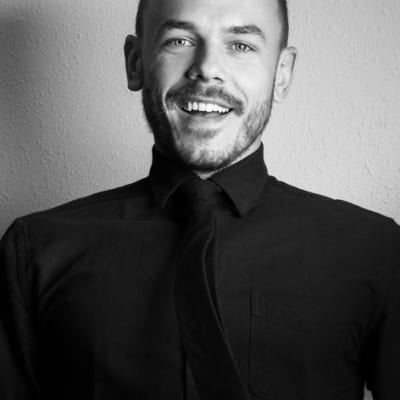 Kyle Petyak