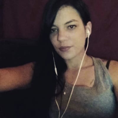 Megan Marchese