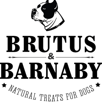 Brutus & Barnaby