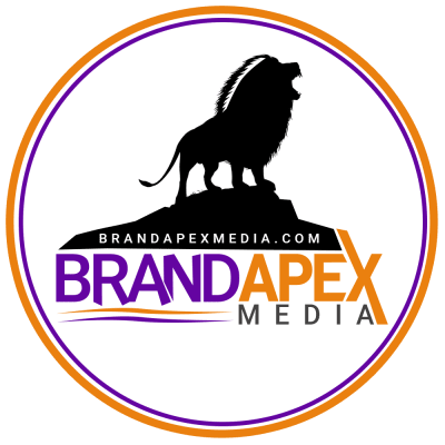 BrandAPex Media