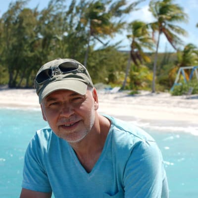 Matthias Knauer