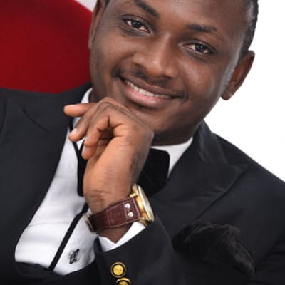 Joseph Abara