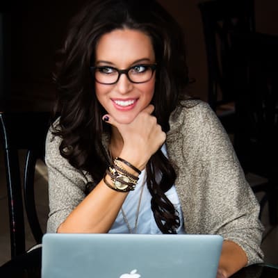 Caitlin Schlichting