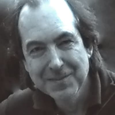Valentin Fernandez-Tubau