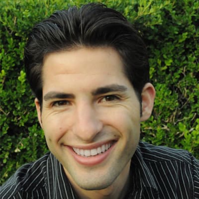 David Stack