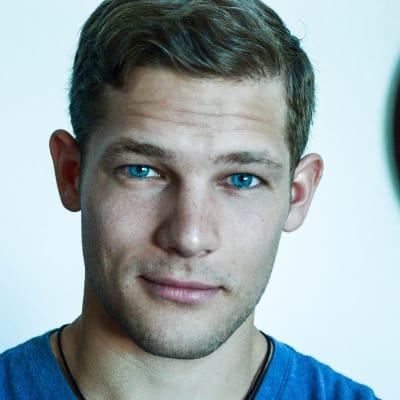 Chris Schelzi