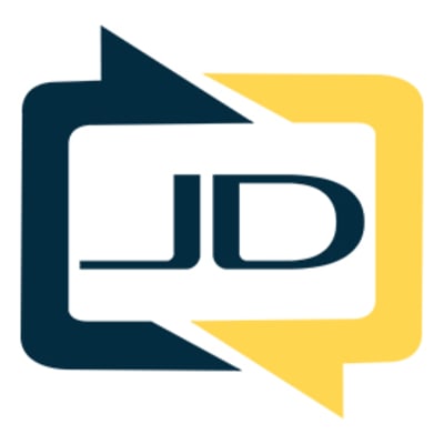 Just Digital Inc