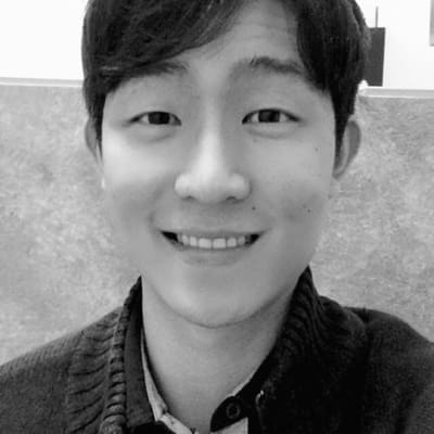 Junseo park
