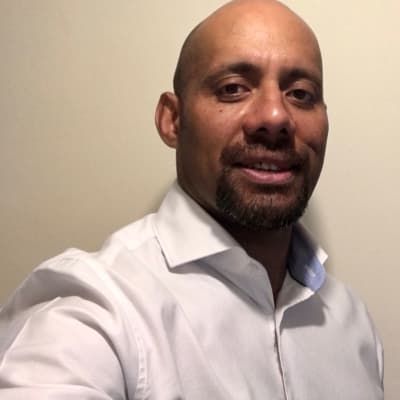 Jon Lalabalavu