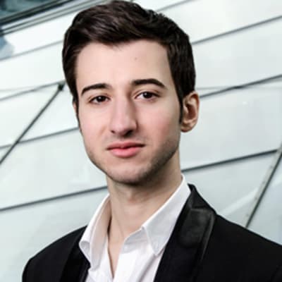 Burak Kozal