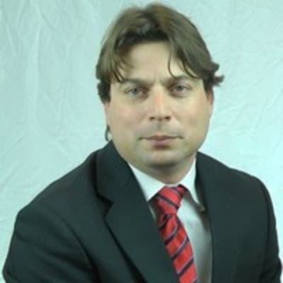 yariv adin