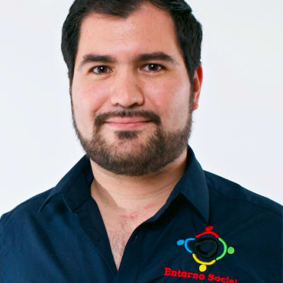 Carlos López