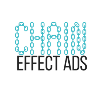 Chain Effect Ads