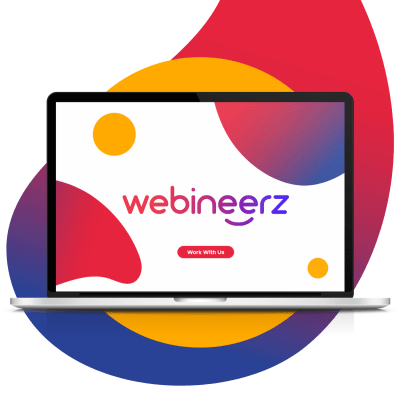Webineerz - Stunning Plug And Play Conversion Optimized Funnels
