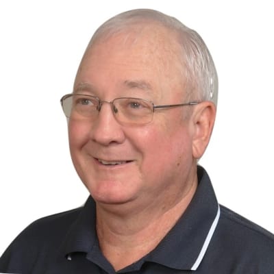 Chuck Guinn