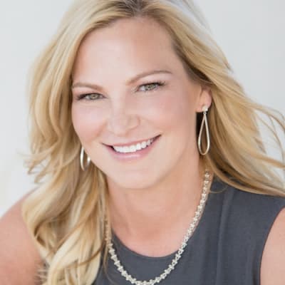 Allison Gaddy