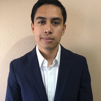 Bryan Lopez