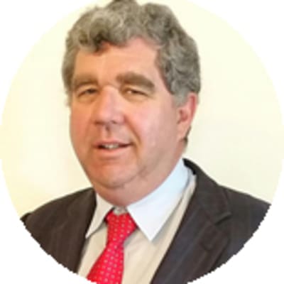 Tony Park