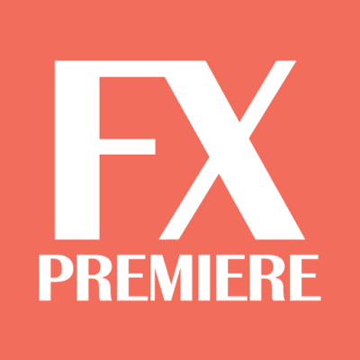 Forex Signals FxPremiere