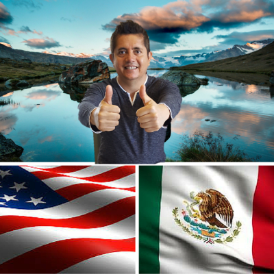 Miguel Vilchis