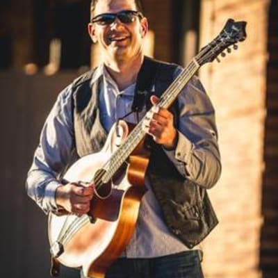 Nathan Eyre