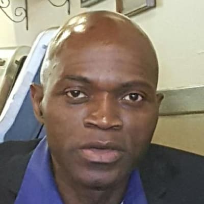 Daniel Baneni