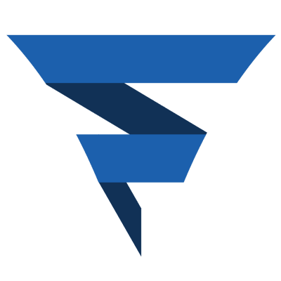 FunnelSpy -- a Launch Technology Group company