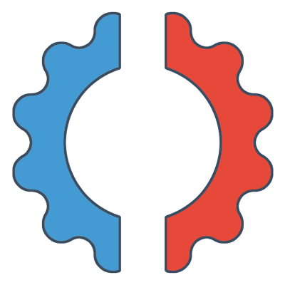Click Funnel Copies