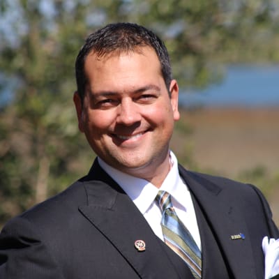 Rex Witkamp