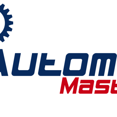 Automation Masterminds