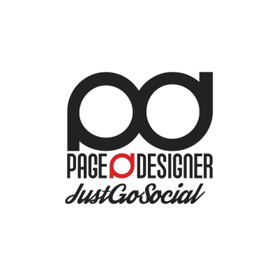 Page Designer