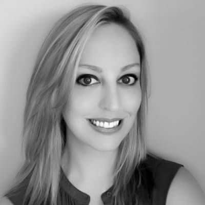 Caitlin Johnstone Marketing LLC