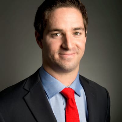 Jeff Brewer