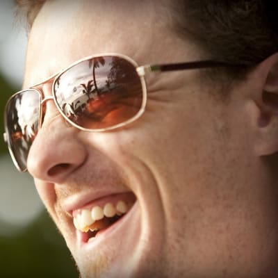 Nathan Shearer Funnelfixit.com