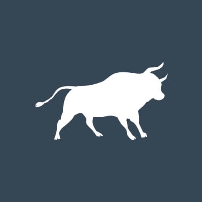 Beefy Marketing