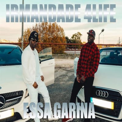 Irmandade4life