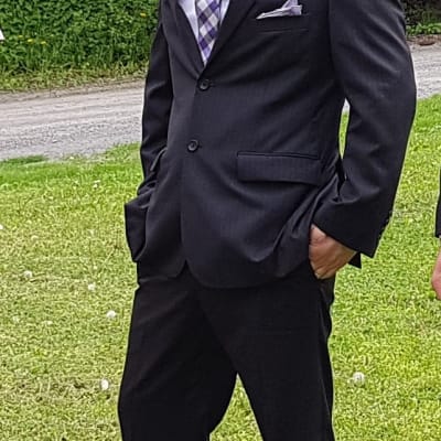Kameron Murdoch