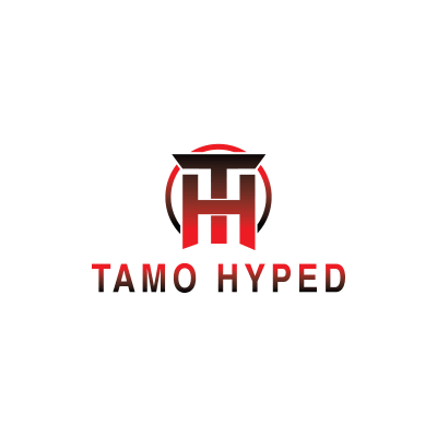 Tamo Hyped