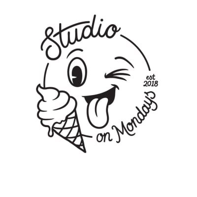 Studio on Mondays