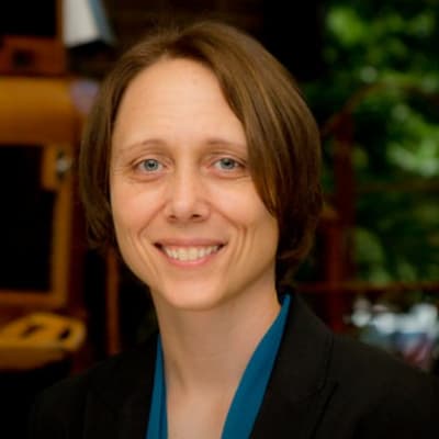 Jody Robertson
