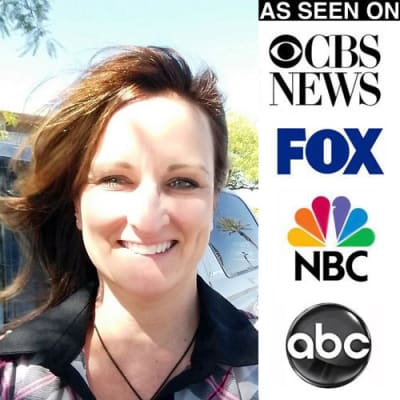 Regina Floyd