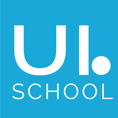 UI School