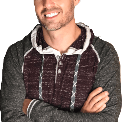 Matt Ratliff