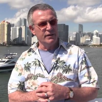– 2024 Funnels – Struggling To Find an Expert? Look No More! The Funnel Man is Ready to Build Your Funnels!