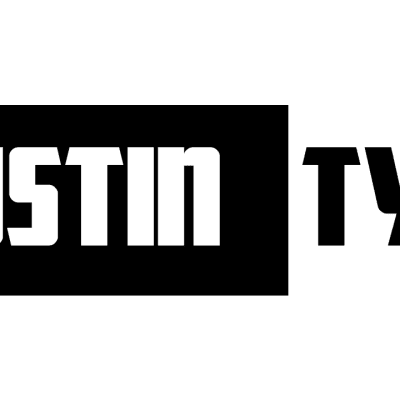 Austin Tyler