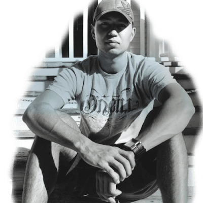 Duke Romkey