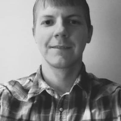 Jason Sandlin